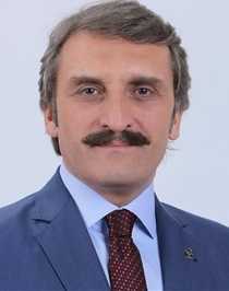 ahmet_hamdi_camli_vekil1