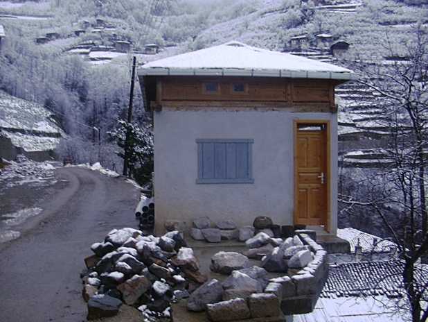 enver_yazici
