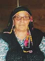 vasfiye_hacihuseyinoglu