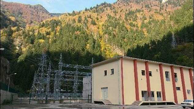 Çaykara’da elektrik sorununa yerelden çözüm