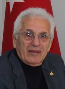 fahri_duzenli1