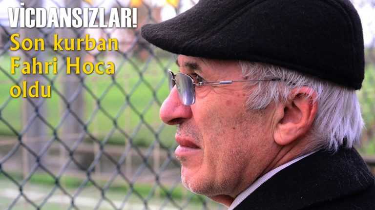 Dernekpazarı’nda büyük dolandırıcılık