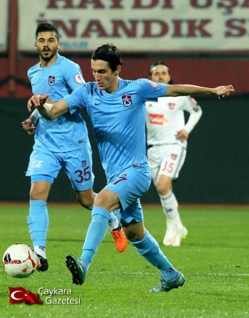 En değerli 10 numaralar listesine 12. sıradan girdi 1