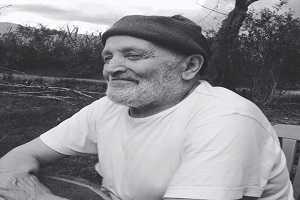 Mehmet Güler Hak’ka yürüdü