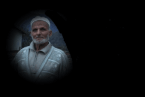 Hafız Mehmet Çiftçi