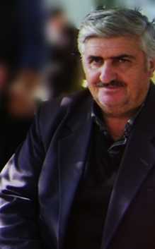 Şahinkaya'da Ahmet Sever vefat etti 1 ahmet-sever