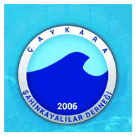 sahinkayalilar_logo