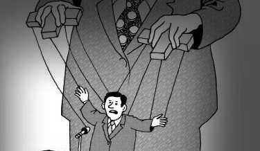 SİZ… Osman ŞAHİN