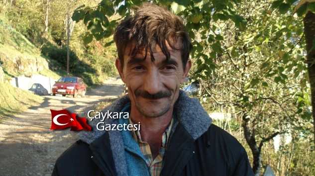 Yeşilalan Mahallesinden Muhammet Bektaş vefat etti