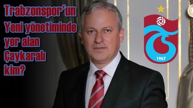 İşte Muharrem Usta yönetimindeki Çaykaralı