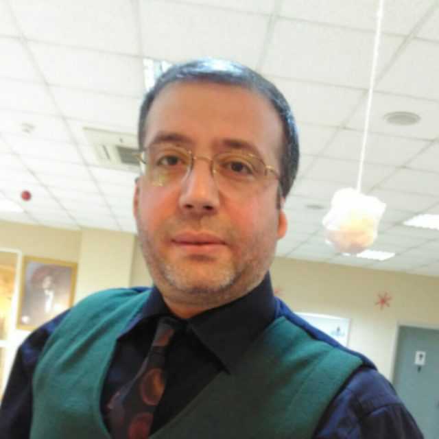 ALO DERSEM BAĞLARLAR MI?