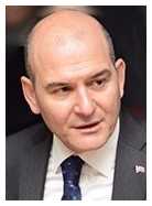 bakan_soylu_dan_yaylalarda