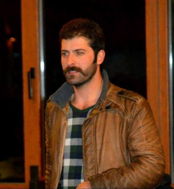 ali_irfan_cakir_vefat