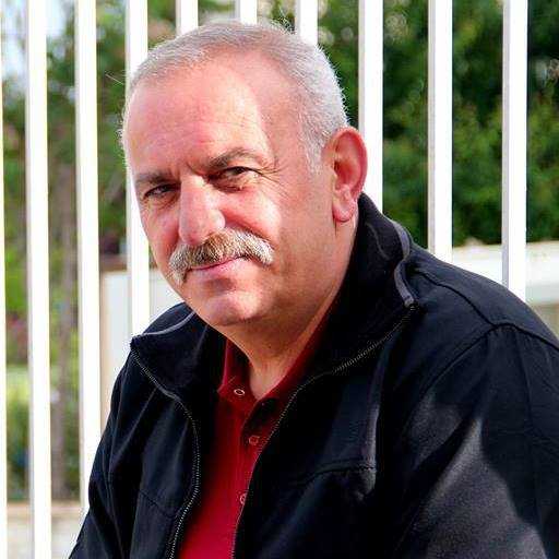 İbrahim Pakoğlu kalp krizi sonucu vefat etti 1 ibrahim_pakoglu_vefat