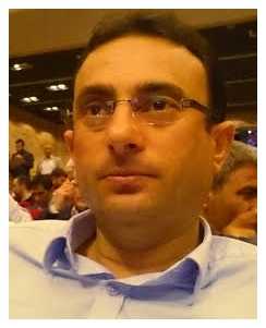 mevlana_cakiral