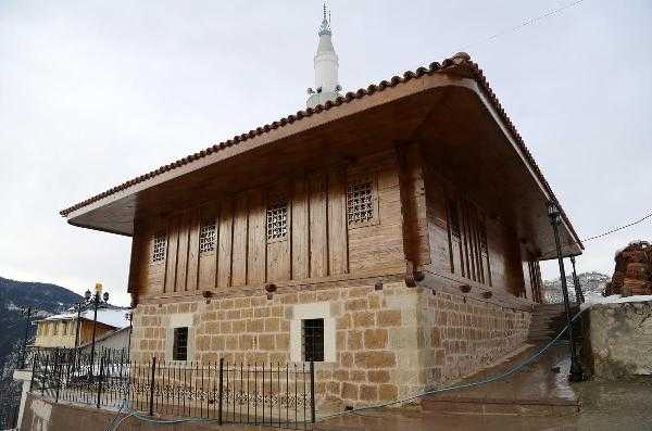 İnançlar