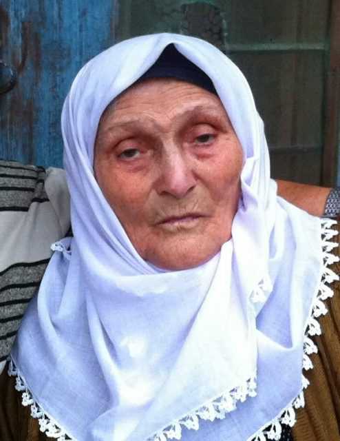 ferdane_cakmak
