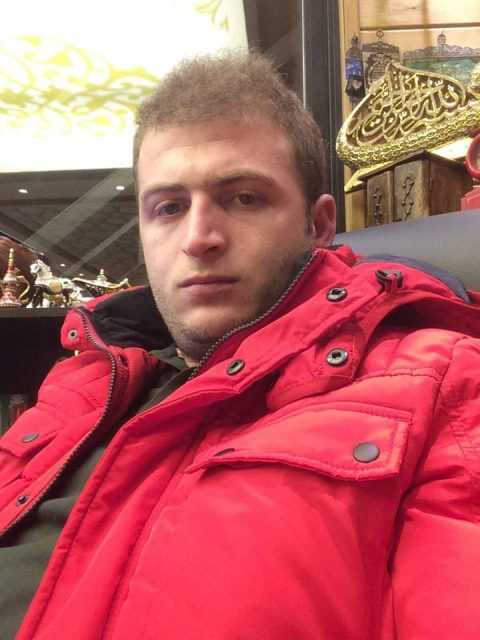 Uzungöl yine bir gencine ağlıyor