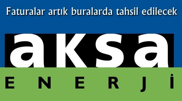 Elektrik faturaları artık sadece PTT ve Bankalarda ödenebilecek