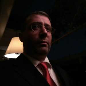 Farklı Olmaksa EyvAllah