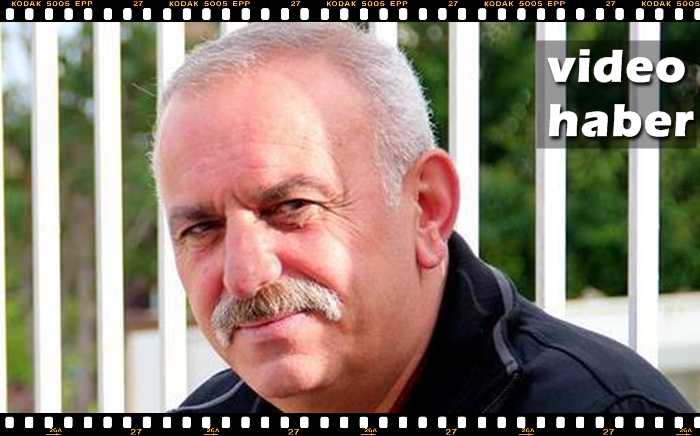 Otelini şehit yakınları ve gazilere ücretsiz yaparak örnek olmuştu