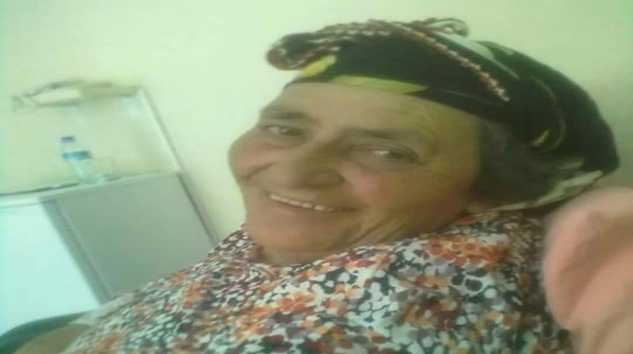 Fatma Kurt vefat etti 1 12705384_557484621093269_1420462337685137856_n