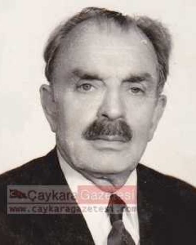 HASAN EROL