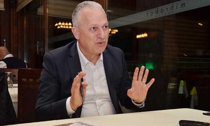 Prof. Dr. Yüksek’in soruşturma dosyası kaldırıldı