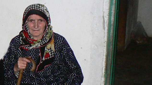 Şahinkaya'da Feride Uysal ve Fatma Kama vefat etti 2 fatma_kama_vefat