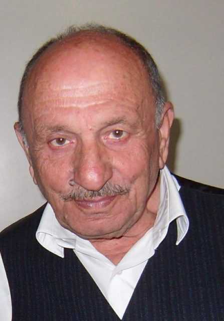 Ulucami'den Rüstem Ersoy vefat etti 1 rustem_ersoy_vefat1