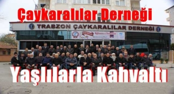 Sultan Hali Yikama 107 Billeder 2 Anmeldelser Professionel Service Cukurcayir Mah Cukurcayir Cad No 81 61000 Trabzon Trabzon Province Turkey