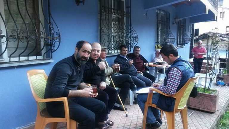 Çamlıbel'den kadastro geçiyor... 4 camlibel_kadastro4