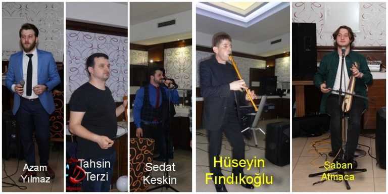 Almanya’da Holo rüzgarı