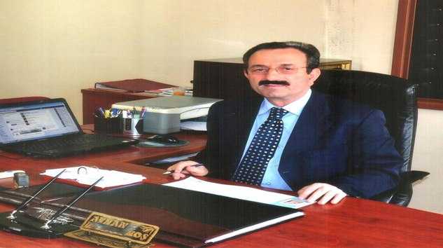 Çaykaralı eğitimci emekli oldu