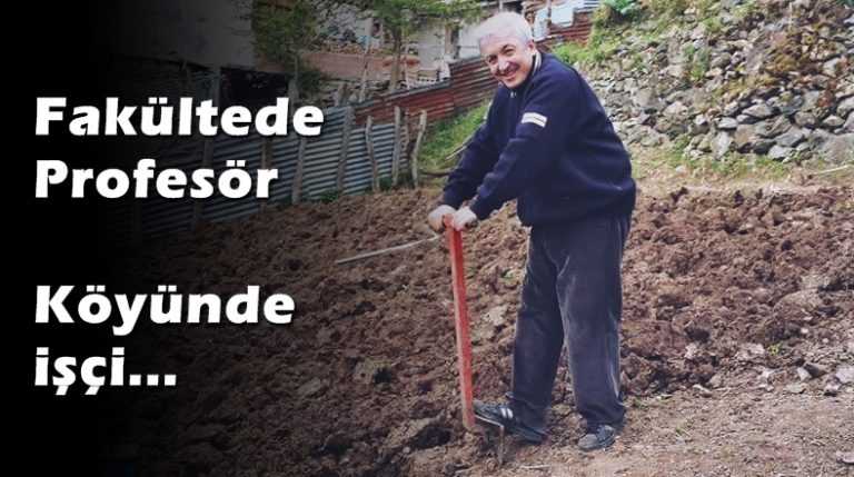 Mehmet Okuyan anne duasını aldı