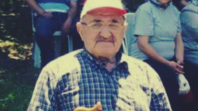 Rahmi Gedik Bursa’da vefat etti