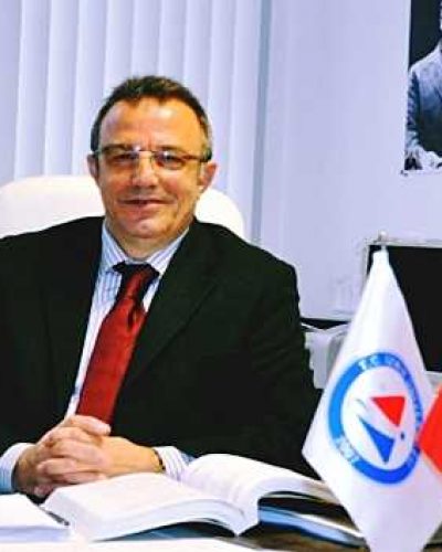AYDIN TİRYAKİ