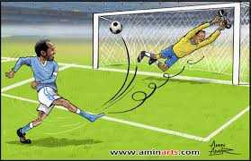 Gol