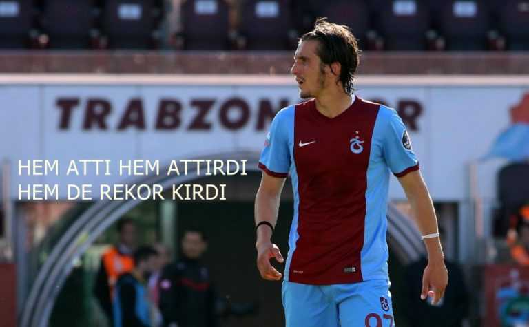 Türkiye Çaykaralı Yusuf’u konuşuyor