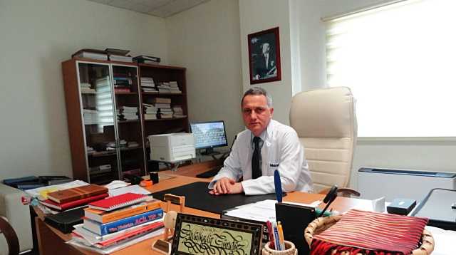 Savaş mağdurları ve toplumsal algı