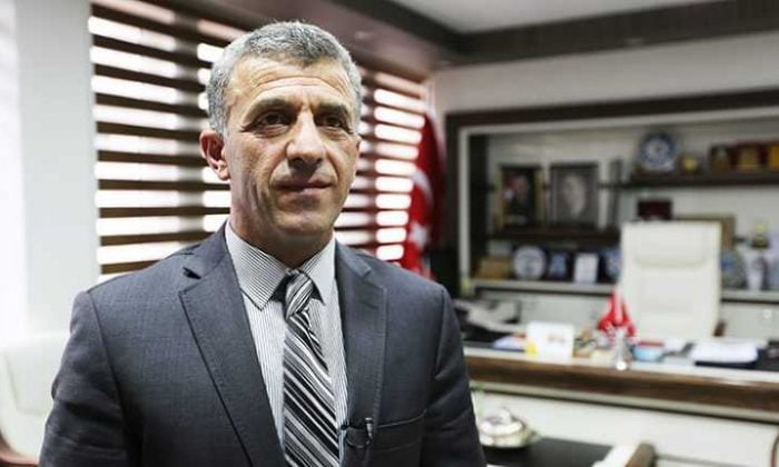 Hanefi Tok’tan altıncı yıl röportajı