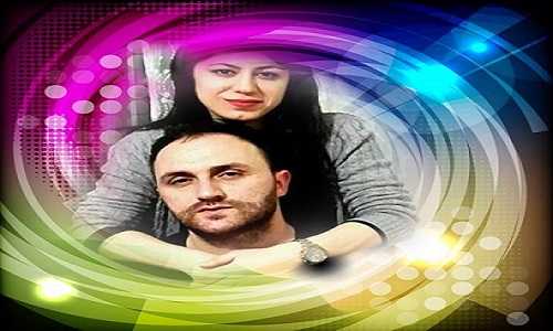 Bir Ömür Boyu Mutluluklar Dileriz