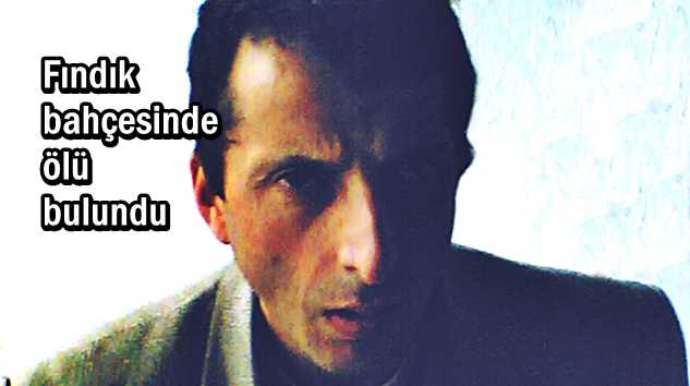 Ataköy’de acı ölüm: Yasem vefat etti