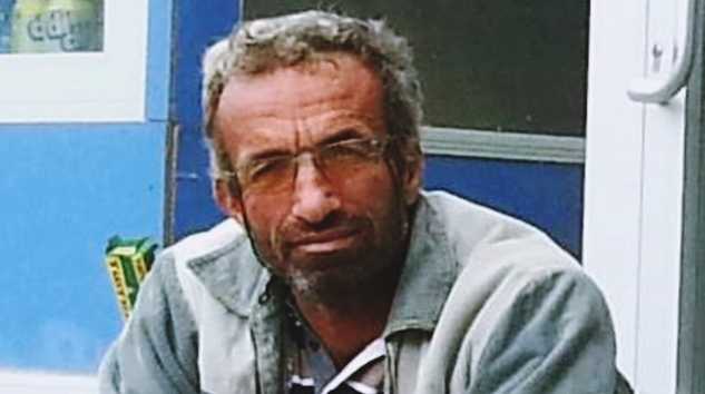Kardeşinden iki gün sonra vefat etti