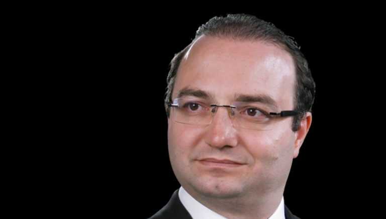 Prof.Dr. Ahmet Hacımüftüoğlu YÖK listesinde