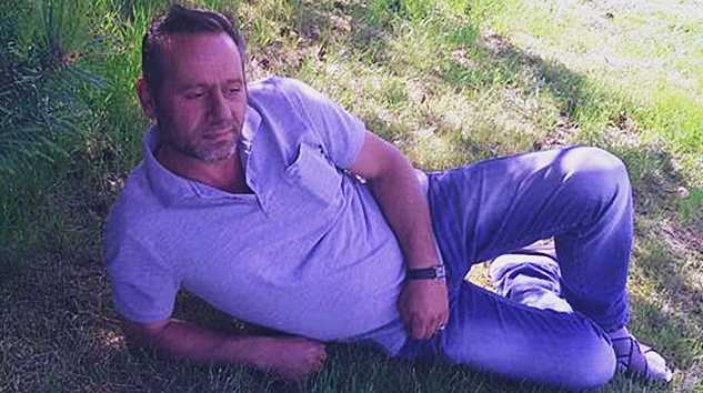 Işıklı’dan Mehmet Özkan vefat etti