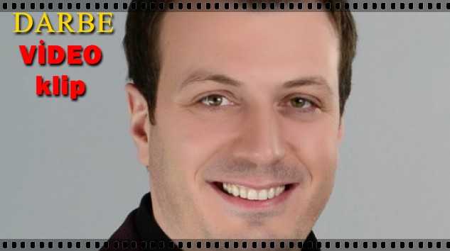 Onay Şahin’den Laz Mehter-DARBE