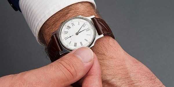 Bu yıl saatler geri alınacak mı?