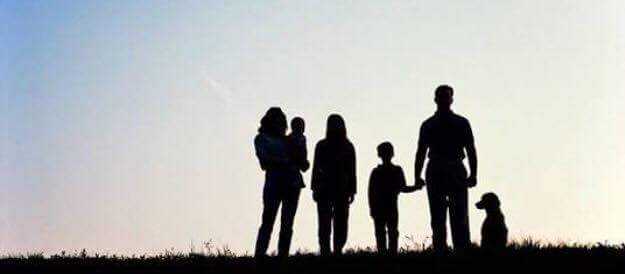 Sosyal medya anneleri!