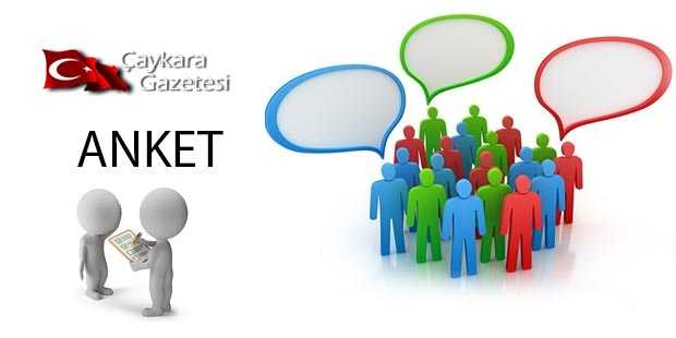 Çaykara’ya Trafik tescil ve denetleme şübe müdürlüğü açılsın mı?
